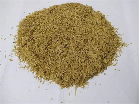 Loose Brown Rice Husk At Rs 6500 Tonne In Ahmedabad ID 2853264391888