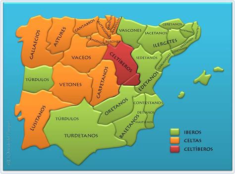 El Or Culo Del Trisquel Los Ej Rcitos Espa Oles A Lo Largo De La