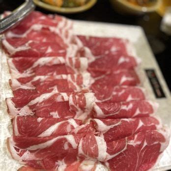 CHUN LA HAO CHONG QING HOT POT Updated June Photos Reviews Rosemead