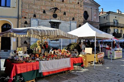 Festa Della Befana A Giaveno Piemonte Torino 06 01 2024