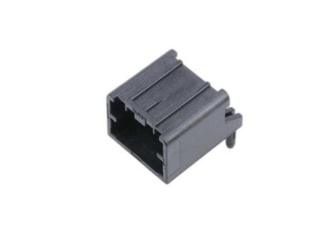 34793 0040 Molex Mouser