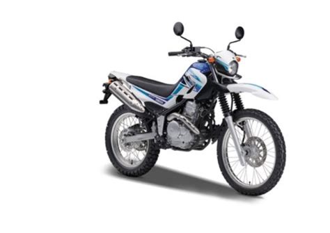 Yamaha SEROW 250 Price In USA Fasterwheeler Us