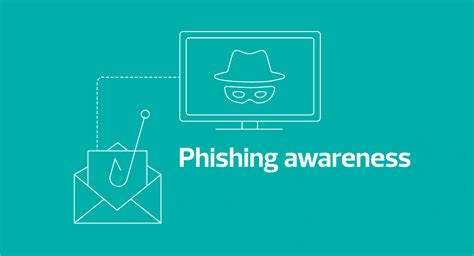 Phishing Awareness Training For Organizations Worldwide