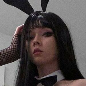 Ramenshelz Leaked Nude Photos And Videos