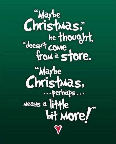 The top 21 Ideas About Almost Christmas Quotes - Home Inspiration and ...