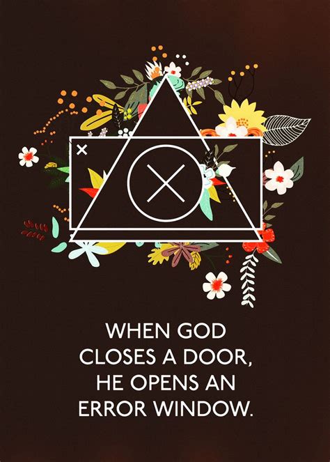 error creative design inspiration art design