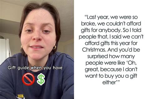 Mom Goes Viral After Sharing Her ‘holiday T Guide To Everyone Who