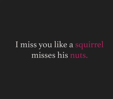 Top 999 Miss U Quotes Images Amazing Collection Miss U Quotes Images