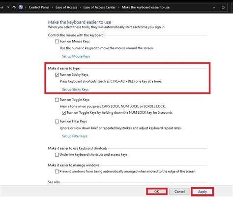 Arrow Keys Not Working In Excel Heres How To Fix It