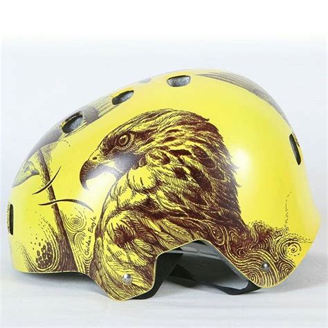 Let S Fly Birds Bird Bike Bikehelmet