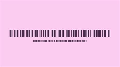 Font 39 barcode free download - jordhyper