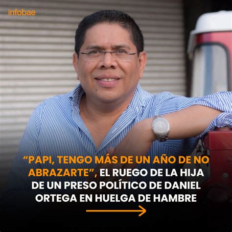 Papi Tengo M S De Un A O De No Abrazarte El Ruego De La Hija De Un