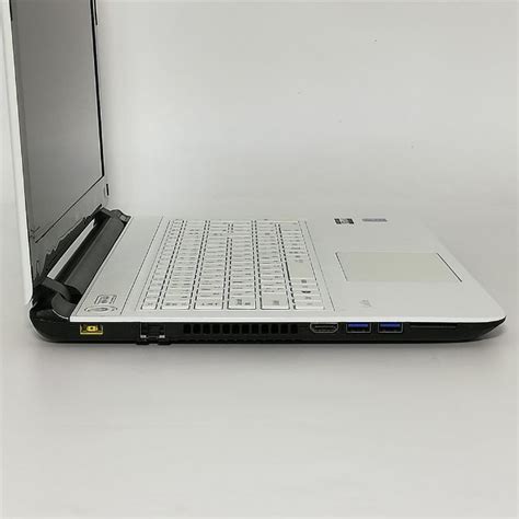 新品ssd ノートpc Ls150tsw 4gb Rw 無線 Windows10の通販 By Gk屋｜ラクマ