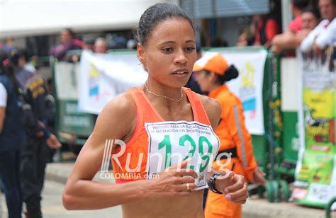 Campeonas De Barranquilla Y Villavicencio Correrán En Girardot