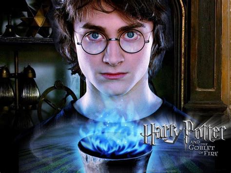 Гарри поттер обои на рабочий стол. Картинки гарри поттер