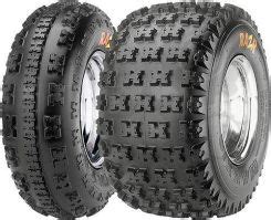 Opony Opona Quad Atv MAXXIS 22x7 10 TL 28J Razr M 931 Opinie I Ceny