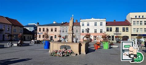 Zywiec Restaurant Żywiec Komorowskich