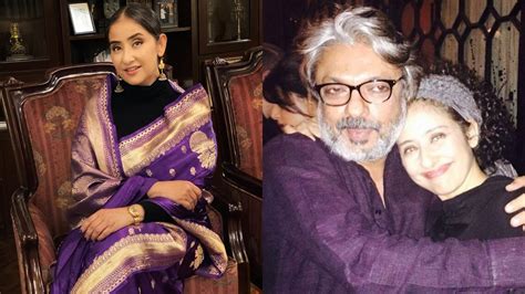 Manisha Koirala On Heeramandi I Waited 28 Years For Sanjay Leela