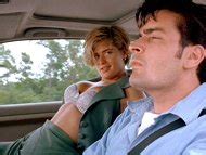 Naked Kristy Swanson In The Chase