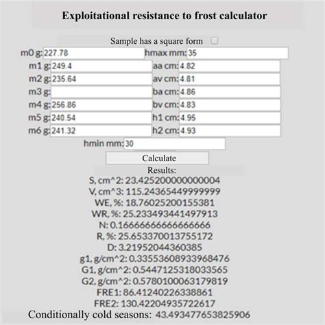 basic display   web application  scientific diagram