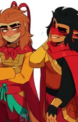 Gay Chicken Monkey Edition The Gift Wattpad