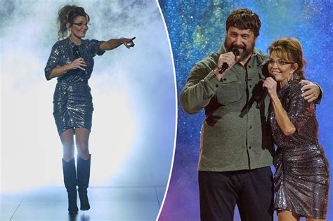 Sarah Palin Gets New Reality Tv Show