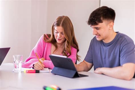 Ausbildung VR Bank EG Bergisch Gladbach Leverkusen Freie