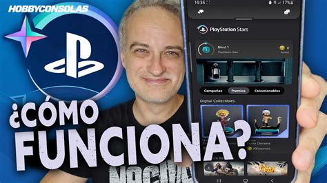 Qu Es Playstation Stars C Mo Funciona Y Todo Lo Que Debes Saber Youtube