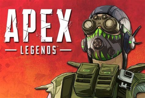 Looking for Apex Legends cheats & hacks? Don't bother.