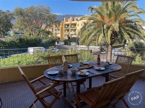 Location Appartement Cavalaire Sur Mer Personnes Ref