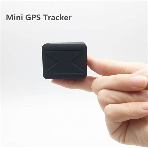 Ce Rohs Mini Hidden Car Personal Motorcycle Gps Vehicle Activity Tracker Free Tracking Motion Alert