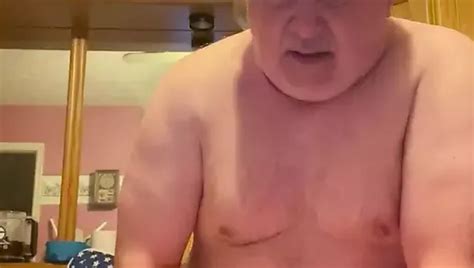 Dirtychris Hard Tasting Cum Solo Man Porn XHamster