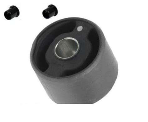 Support Moteur Silent Block Bagues Pour Piaggio Beverly Rst