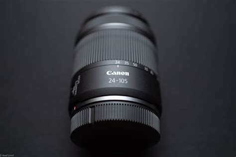 Best Canon Lenses for Astrophotography and Milky Way Photography