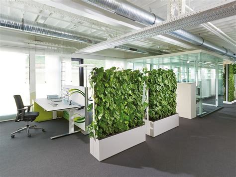 Фитомодуль купить в Москве - фитомодуль от компании Art-Greenery ...