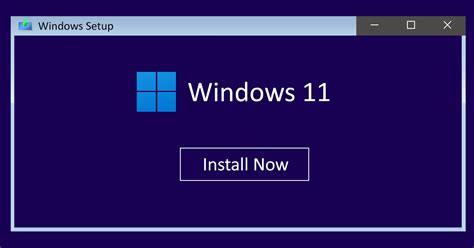 Windows 11 Pro Workstation Download Iso Free