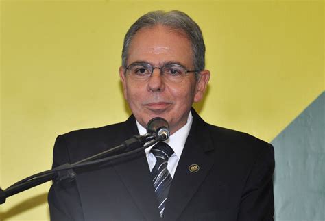 Antonio Gustavo Matos Do Vale O Novo Presidente Da Infraero Ag Ncia