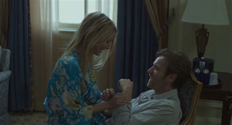 Nude Video Celebs Melanie Laurent Nude Beginners 2011