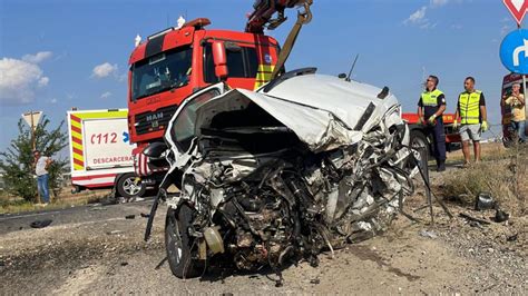 Accident Violent N Ia I La Miroslava Un B Rbat De De Ani A Murit