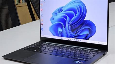 Samsung Galaxy Book3 Pro review: Lightweight laptop lifted by ecosystem ...