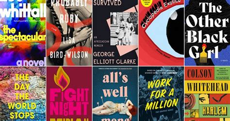 Les 14 meilleurs livres à lire cet été canada