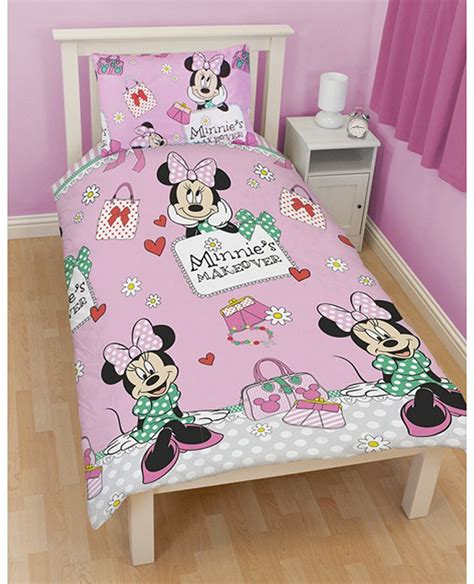 Disney Duvet Covers