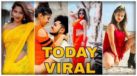 Bhojpuri Viral Reels New Viral Bhojpuri Reels Bhojpuri Instagram Reels Video Youtube