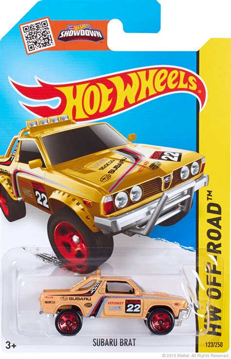 MINICARS Remember To Get Your Hot Wheels X JNC Datsun Wagon Tomorrow Japanese Nostalgic Car