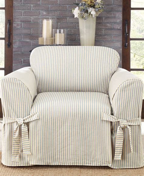 club chair slipcover 1