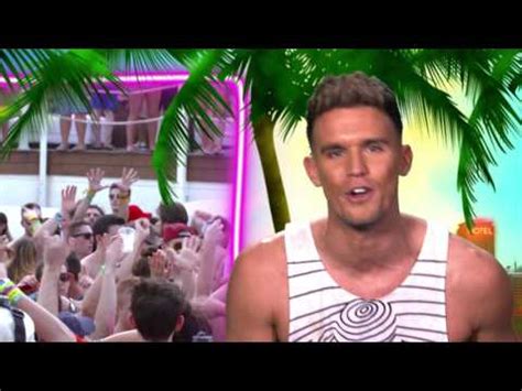 MTV S New Show Gives Sun Sex And Suspicious Parents A Run For Its Money Daily Star