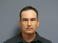 Ryan Doremus Sex Offender In Roman Forest TX TX