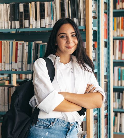 Dual Enrollment Courses (SNHU) | VLACS