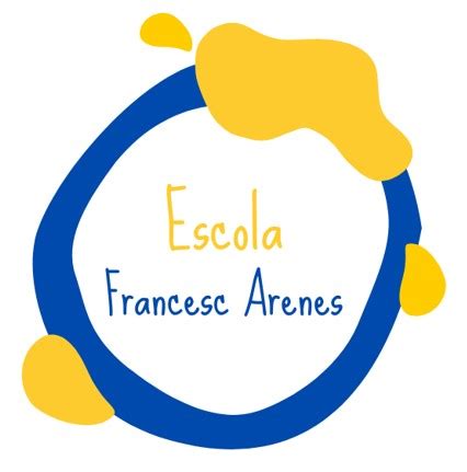 Practiquem amb les matemàtiques Escola Francesc Arenes