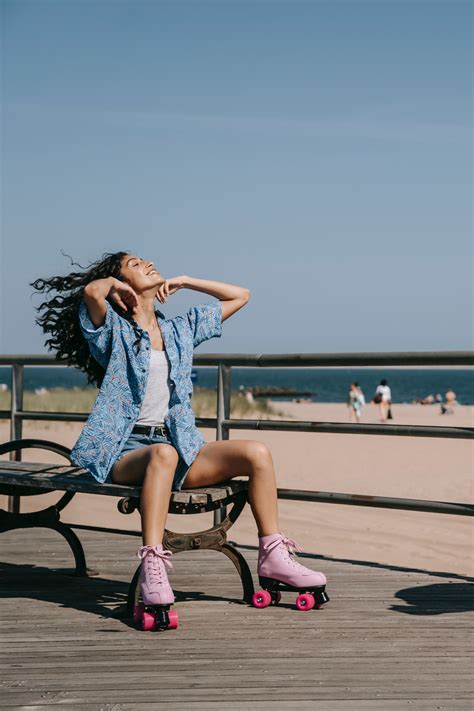 rollers      rollers stock  hd images